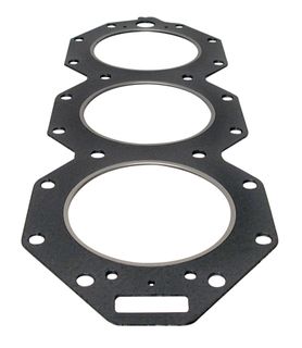 Head Gasket J/E 90 Deg V6 Looper 1988-01 3.685*