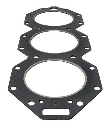 Head Gasket J/E 90 Deg V6 Looper 1988-01 3.685*