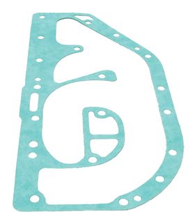 Johnson/Evinrude Powerhead Exhaust Gasket* - 3Cyl