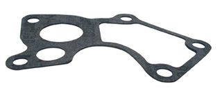 Johnson/Evinrude Thermostat Gasket - 3Cyl 49Cubic "