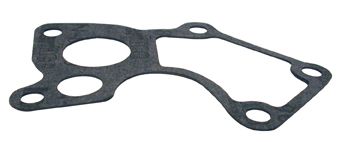 Johnson/Evinrude Thermostat Gasket - 3Cyl 49Cubic "