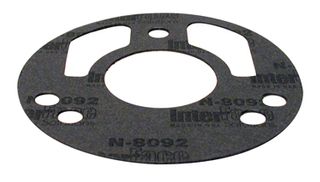 OMC Stringer Water Pump Gasket