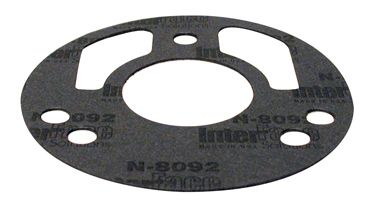 OMC Stringer Water Pump Gasket