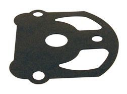 OMC Cobra Water Pump Gasket