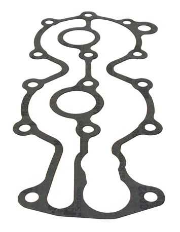 Johnson/Evinrude Water Passage Cover Gasket* - 50 & 55HP