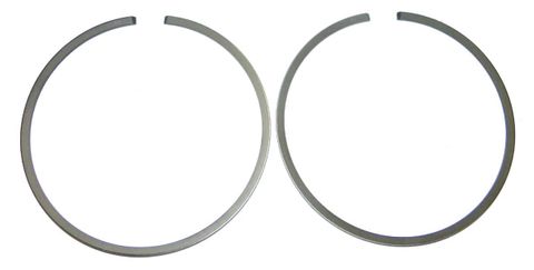 Mercury / Mariner 115-150 Hp Piston Ring Set Std.