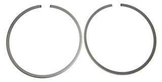 Mercury / Mariner 115-150 Hp Piston Ring Set Std.