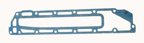 EXHAUST GASKET: YAMAHA 200 - 250 HP 4-STROKE 05-21