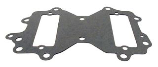 Johnson/Evinrude Intake Manifold Gasket* - 2Cyl Loopcharged