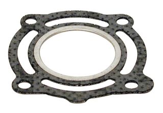 Yamaha Head Gasket  - 2HP 1Cyl