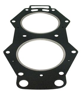 Yamaha Head Gasket  - V4 1984 & Up*