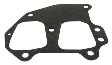 Johnson/Evinrude Reed Plate Gasket - 9.9 & 15HP