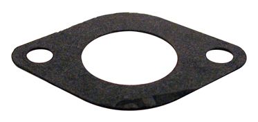 Gasket J/E Carb to Manifold