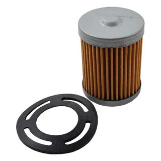 Fuel Filter  ( 4&6 Cyl Fuel Pump Cartridge )