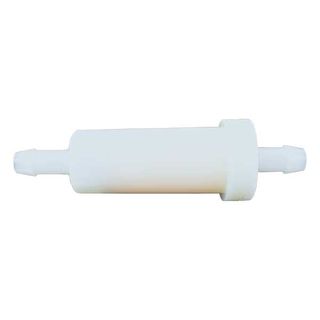 5/16 Inline Fuel Filter