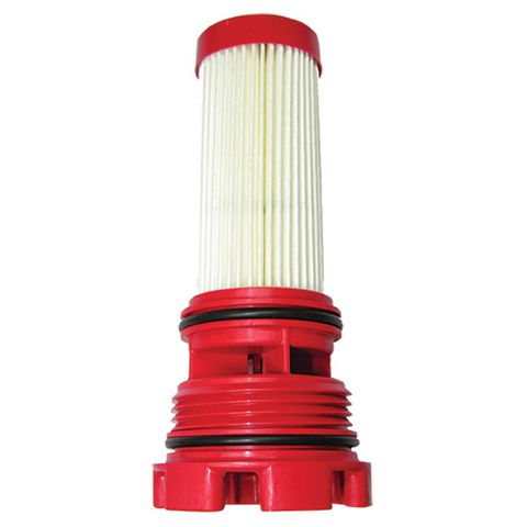 Mercury MerCruiser Fuel Filter