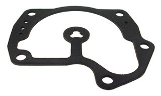 Gasket J/E Carb Bowl Gasket