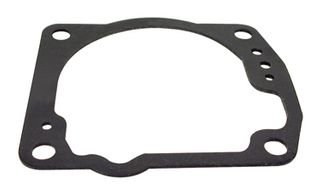 Gasket J/E Carb Bowl Gasket