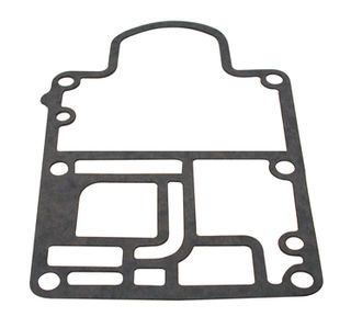 Mercury/Mariner Powerhead Mounting Gasket* - 30-60HP 3Cyl