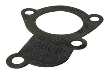 Mercury/Mariner Thermostat Gasket - 110Deg F & fits GLM Cover 13142