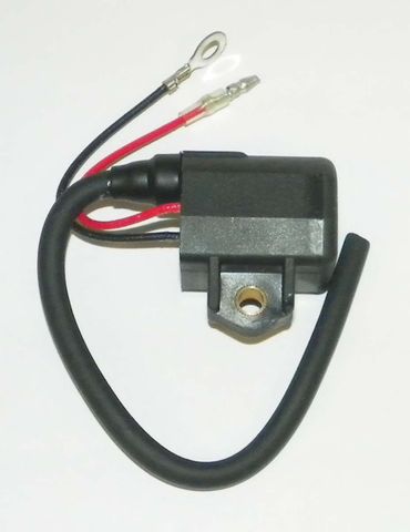 Yamaha 115-225 Hp Late Model Ignition Coil