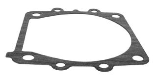 Gasket Yamaha W/P