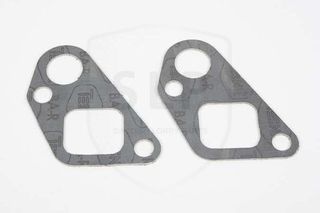 Exhaust Manifold Gasket D31, D41, D42, D43, D44  & D300 (Pair)