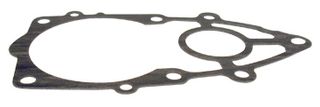 Gasket Yamaha W/P