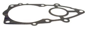 Gasket Yamaha W/P