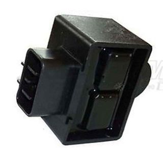 Solenoid