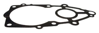 Gasket Yamaha W/P