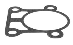 Gasket Yamaha W/P