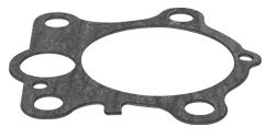 Yamaha Water Pump Gasket 30-55Hp, 115Hp, 200Hp