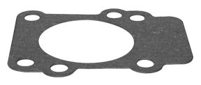 Yamaha 9.9-15 Hp Water Pump Gasket