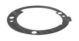 Yamaha Water Pump Gasket 20C 25A 30A (Round Housing)