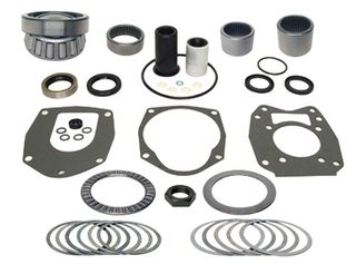 Seal & Bearing Kit