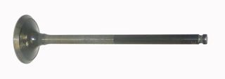 Yamaha 1000 / 1100 Exhaust Valve Race Series