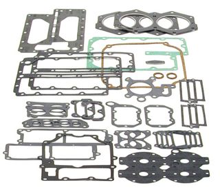 Johnson / Evinrude 85-140 Hp Powerhead Gasket Kit