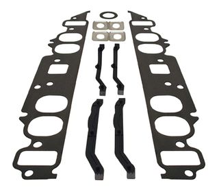 Intake Manifold Gasket Set*