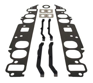 Intake Manifold Gasket Set*