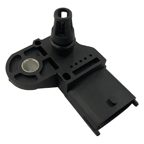 T Map Sensor Volvo / MerCruiser V6 GI, GXI V8 GI, GXI