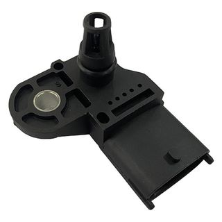 T Map Sensor Volvo / MerCruiser V6 GI, GXI V8 GI, GXI