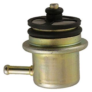 Fuel Pressure Regulator - Mercruiser V6 & V8