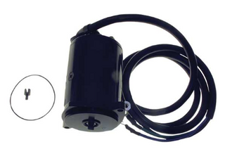 Mercury / Mariner 75-225 Hp Tilt / Trim Motor