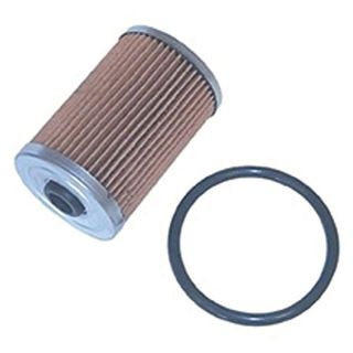 Mercruiser Fuel Filter - Fits Gen III Cool Fuel Systems