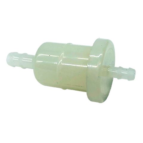 Honda Inline Fuel Filter - BF35-BF90 Hp