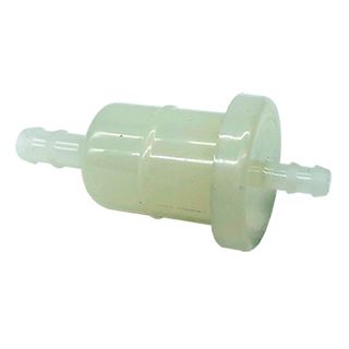 Honda Inline Fuel Filter - BF35-BF90 Hp