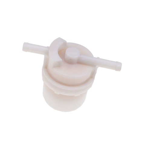 Honda Inline Fuel Filter - BF35-BF90 Hp