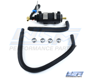 Mercury 115-250 V6 DFI Fuel Pump