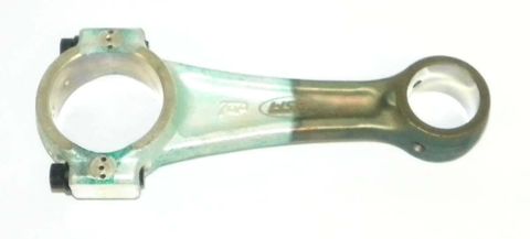 Yamaha 60 / 70 Hp Connecting Rod Kit